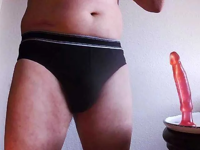 Live sex webcam photo for PAUL-fr #292793339