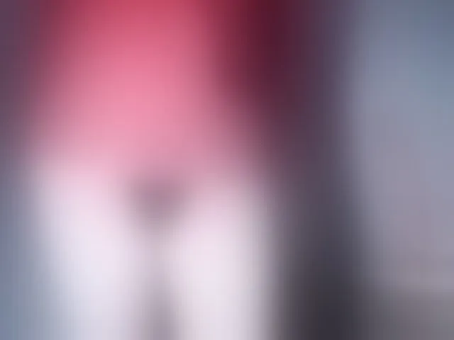 Live sex webcam photo for PAUL-fr #293166009