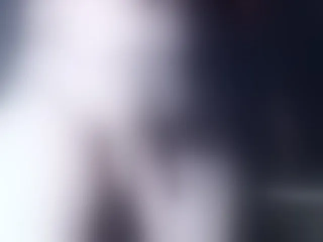 Live sex webcam photo for PAUL-fr #293284021