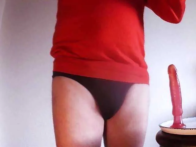 Live sex webcam photo for PAUL-fr #293310169
