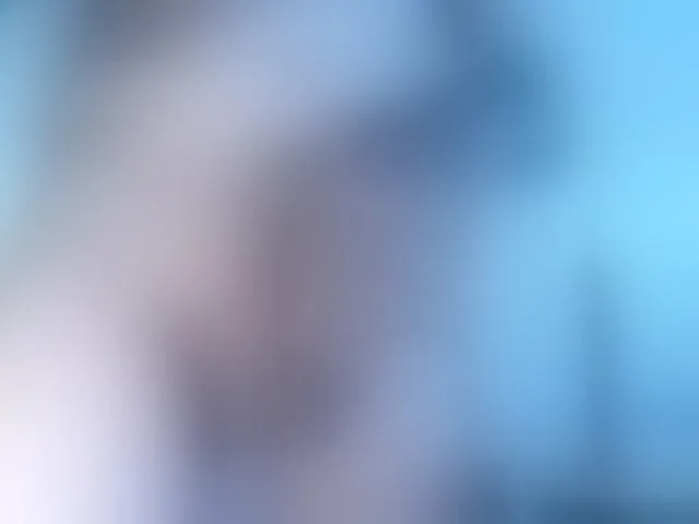 Live sex webcam photo for PAUL-fr #293667730