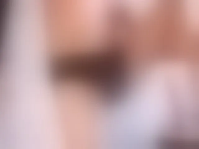 Live sex webcam photo for PAUL-fr #293680219