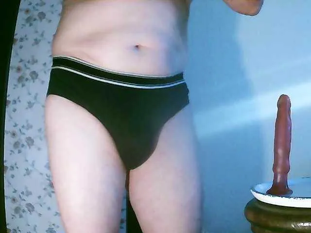 Live sex webcam photo for PAUL-fr #293788412