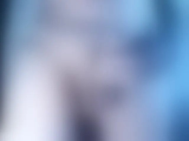 Live sex webcam photo for PAUL-fr #293832151