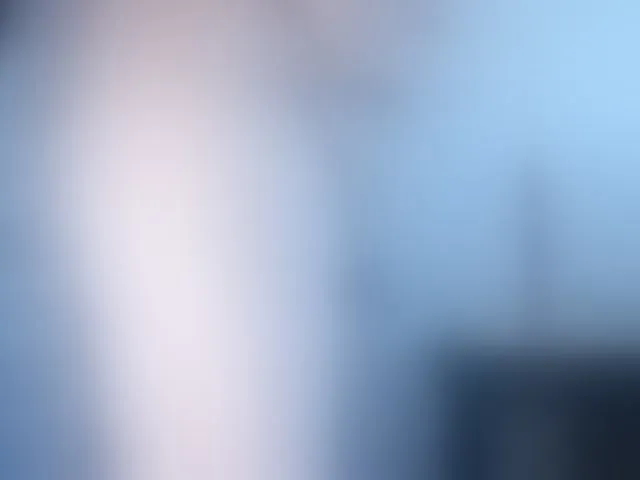 Live sex webcam photo for PAUL-fr #293934213