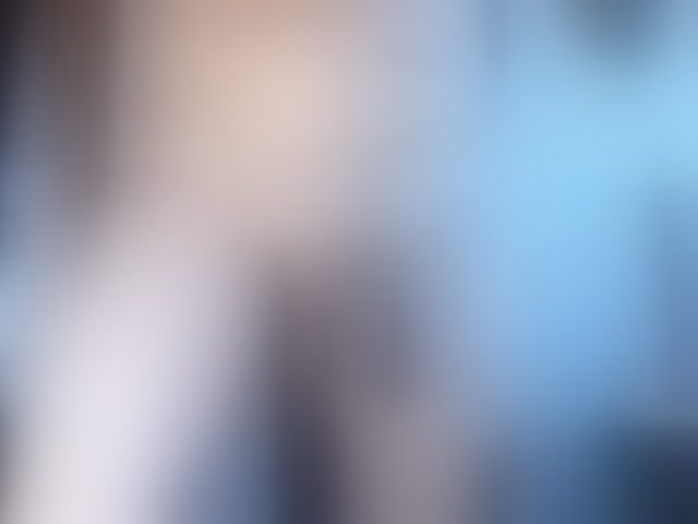 Live sex webcam photo for PAUL-fr #294012738