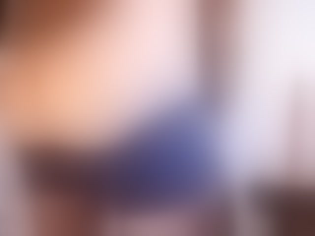 Live sex webcam photo for PAUL-fr #294054792