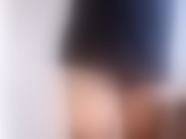 Live sex webcam photo for PAUL-fr #294170992