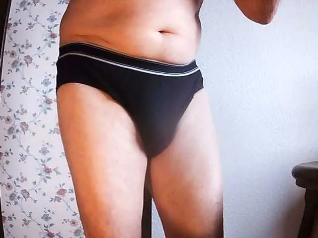 Live sex webcam photo for PAUL-fr #294303138