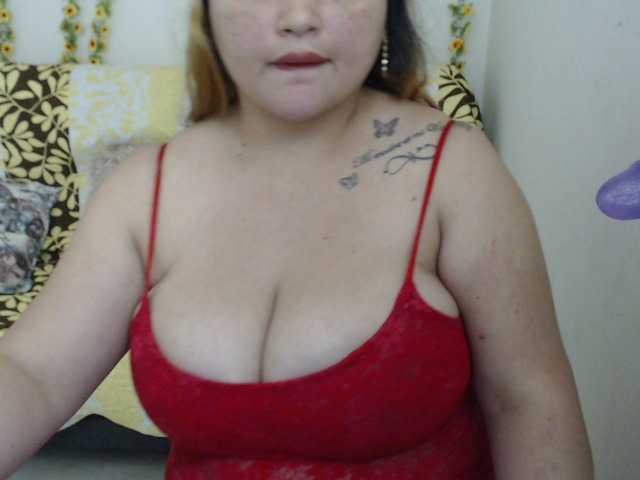 Live sex webcam photo for PAULALOVECAM #276924699