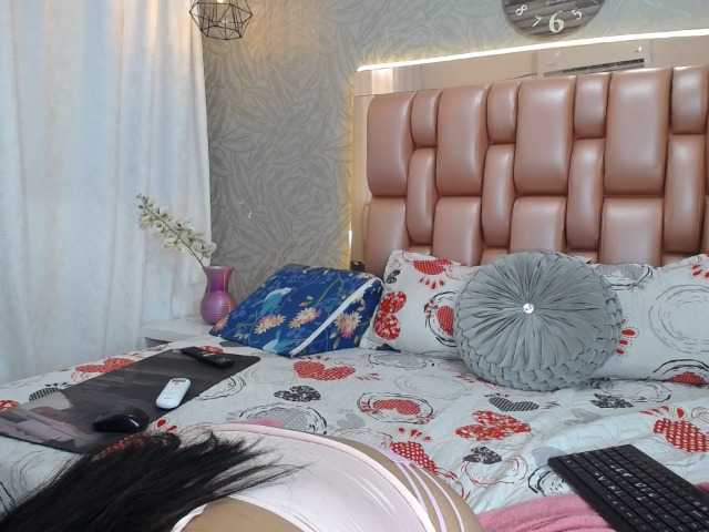 Live sex webcam photo for PAULETTE--RHODES #288078865