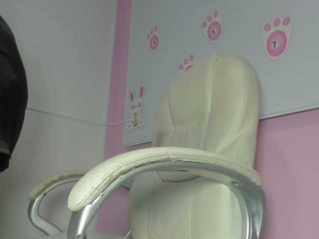 Live sex webcam photo for PAULETTE--RHODES #288078869