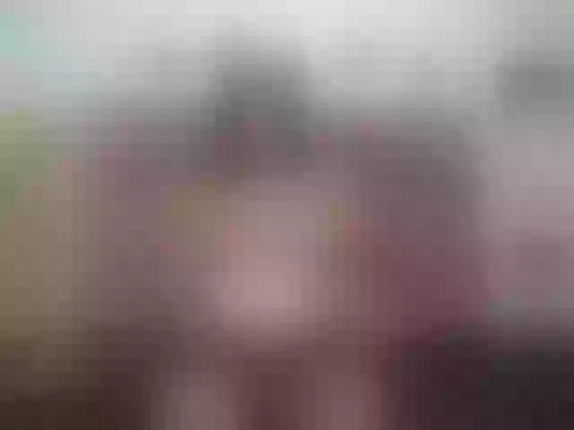 Live sex webcam photo for PAULETTE-RHODES #276372592
