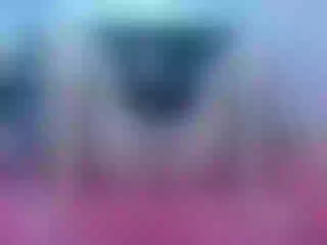 Live sex webcam photo for PAULETTE-RHODES #276379978