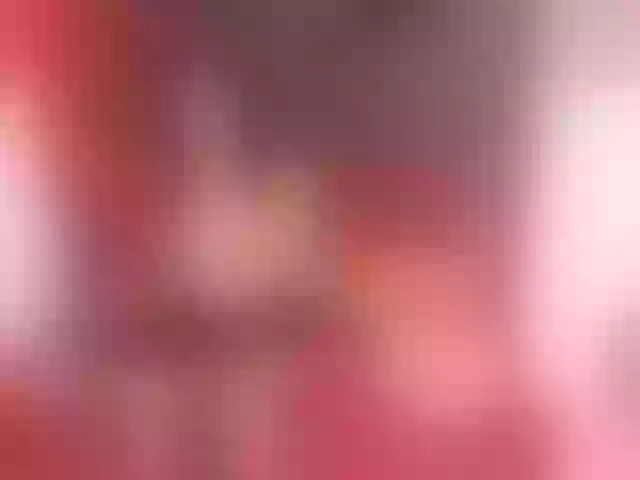 Live sex webcam photo for PAULETTE-RHODES #276387441