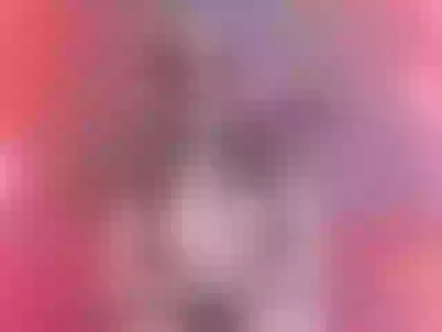 Live sex webcam photo for PAULETTE-RHODES #276394883