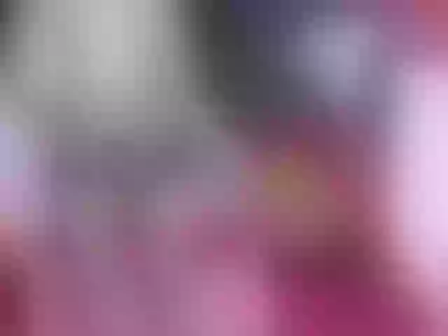 Live sex webcam photo for PAULETTE-RHODES #276477732