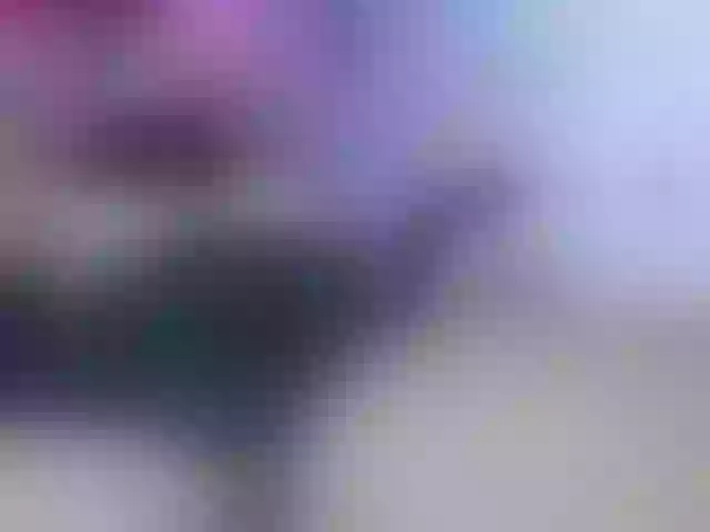 Live sex webcam photo for PAULETTE-RHODES #276493070