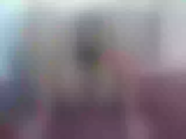 Live sex webcam photo for PAULETTE-RHODES #276499231