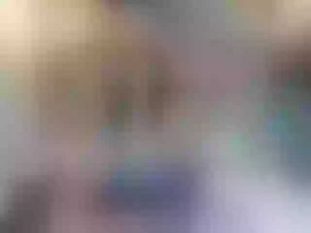 Live sex webcam photo for PAULETTE-RHODES #276526340