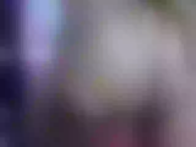 Live sex webcam photo for PAULETTE-RHODES #276534223