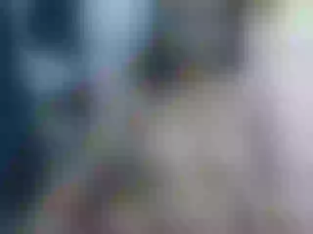 Live sex webcam photo for PAULETTE-RHODES #276547226