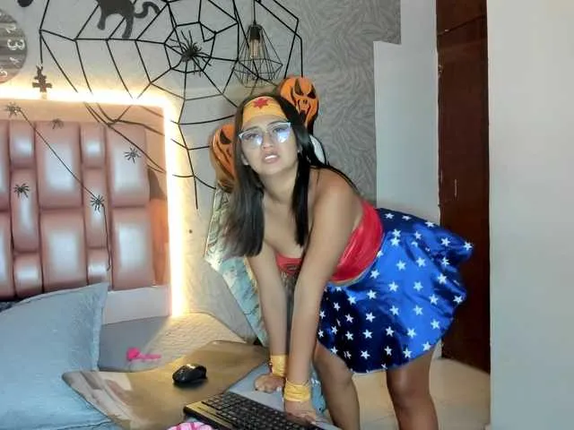 Live sex webcam photo for PAULETTE-RHODES #276591877