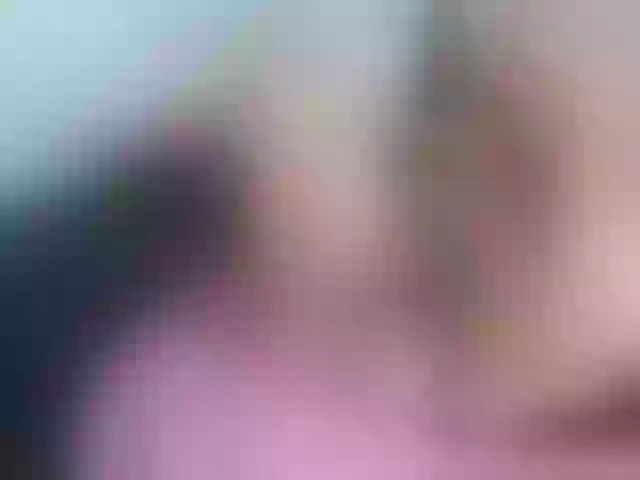 Live sex webcam photo for PAULETTE-RHODES #276693458