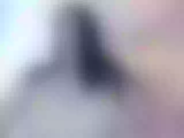 Live sex webcam photo for PAULETTE-RHODES #276796029