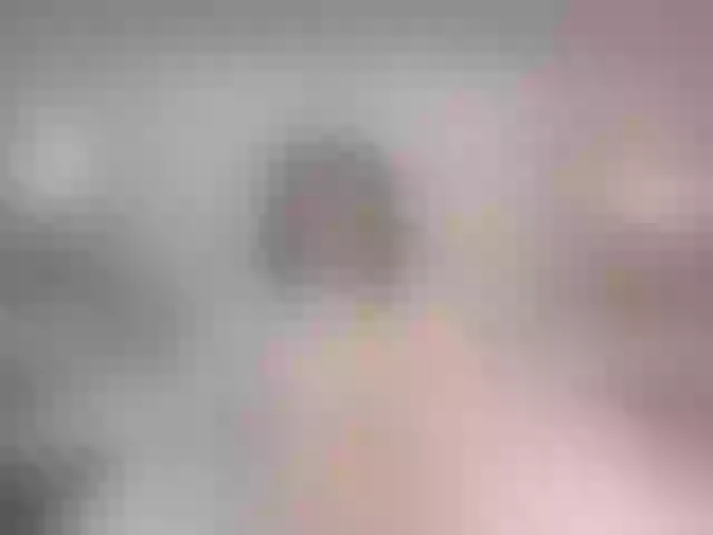 Live sex webcam photo for PAULINAHERRER #273221747