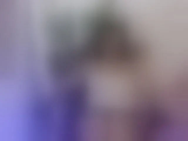 Live sex webcam photo for PEACHY-TAY #292342409