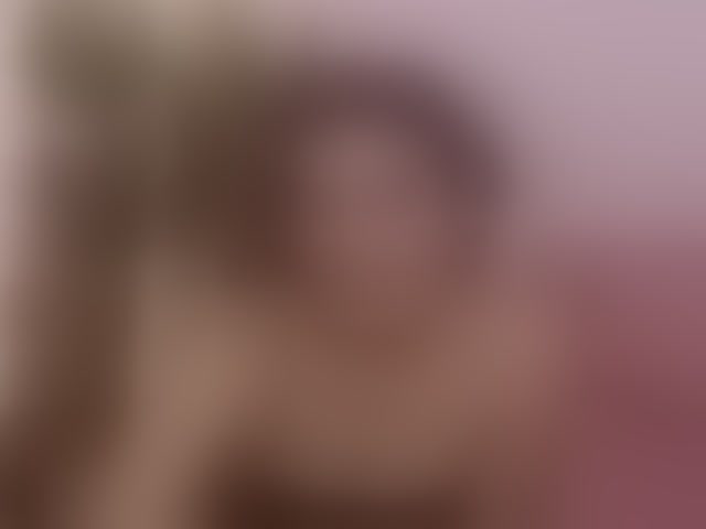 Live sex webcam photo for PEACHY-TAY #292363322