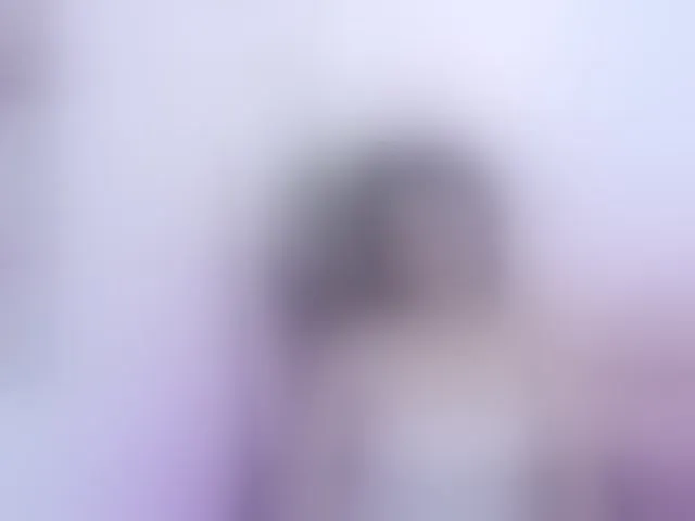 Live sex webcam photo for PEACHY-TAY #292429167