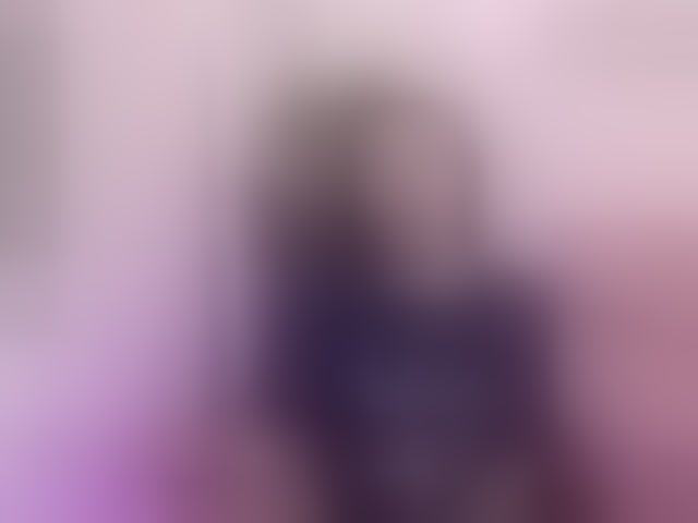 Live sex webcam photo for PEACHY-TAY #292440118