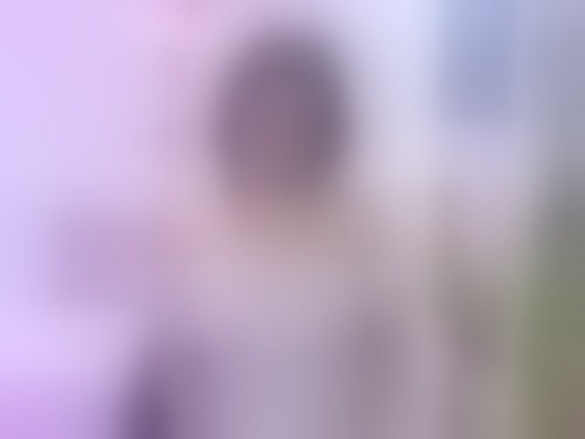 Live sex webcam photo for PEACHY-TAY #292532399