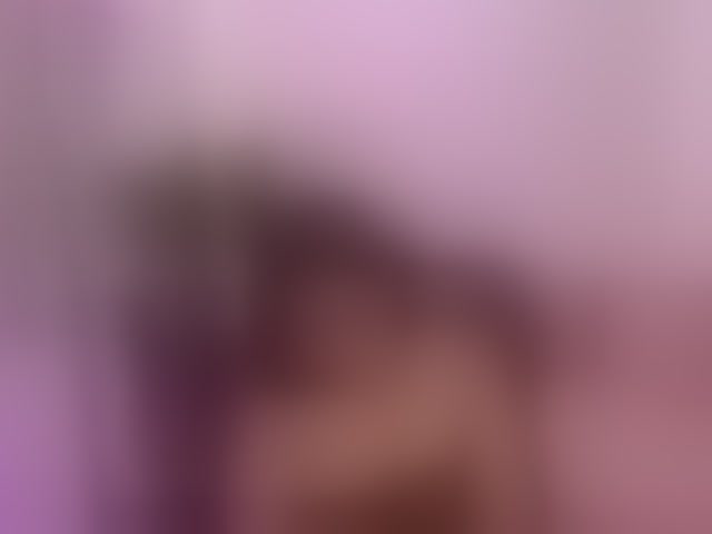 Live sex webcam photo for PEACHY-TAY #292561459
