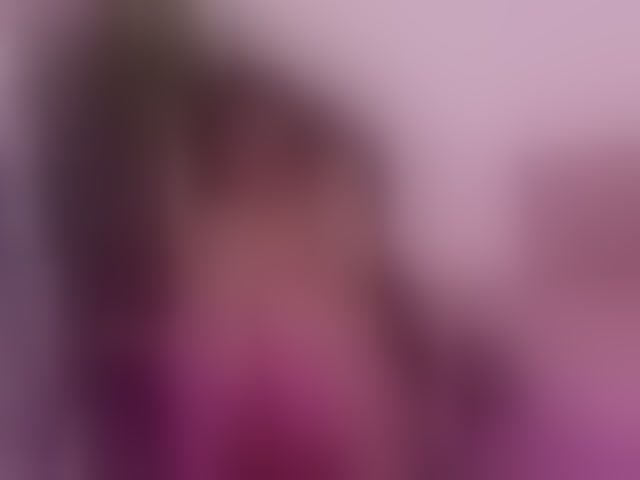 Live sex webcam photo for PEACHY-TAY #292567159