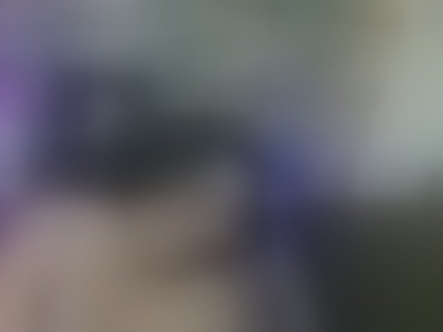 Live sex webcam photo for PEACHY-TAY #292646323