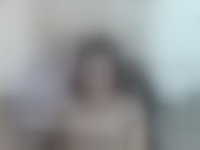 Live sex webcam photo for PEACHY-TAY #292657891