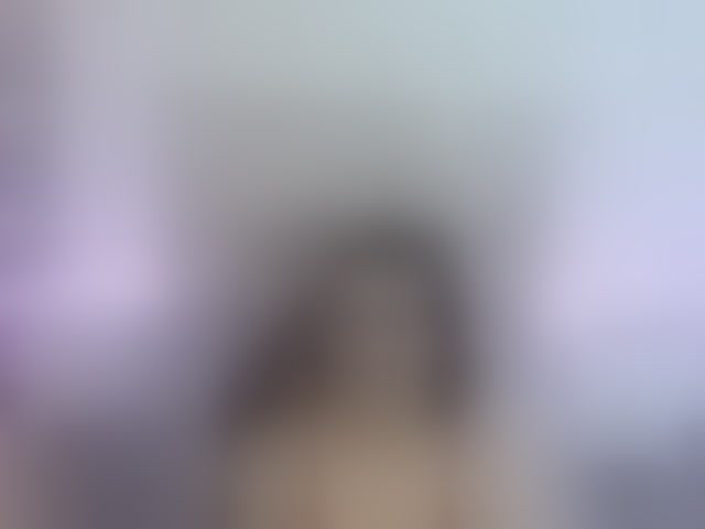 Live sex webcam photo for PEACHY-TAY #292664499
