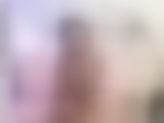 Live sex webcam photo for PEACHY-TAY #292673209
