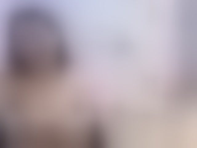 Live sex webcam photo for PEACHY-TAY #292684976