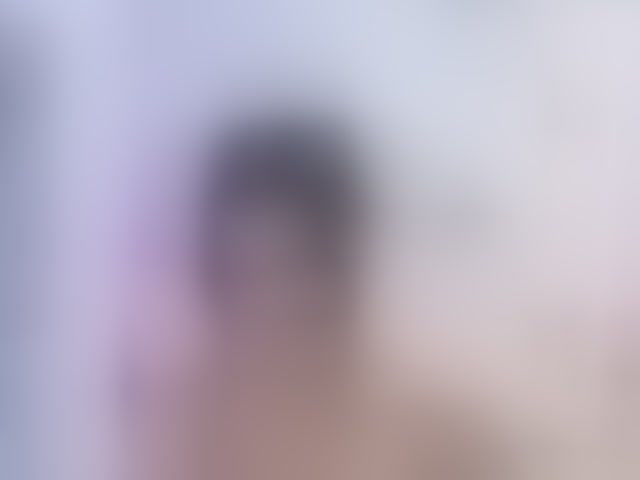 Live sex webcam photo for PEACHY-TAY #292686484