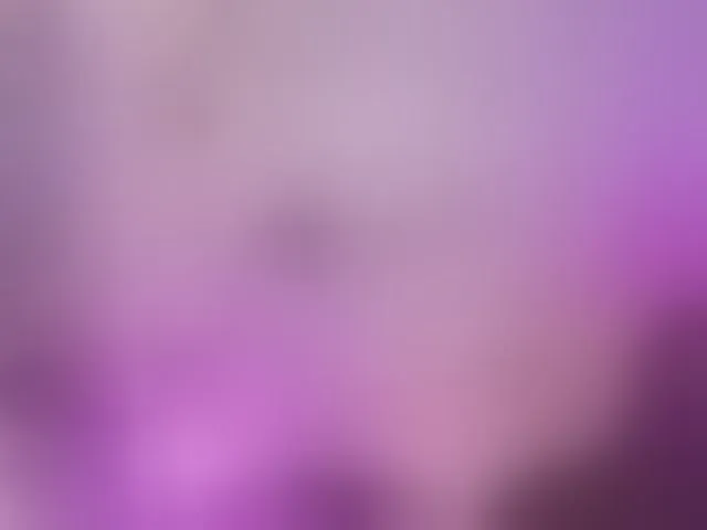 Live sex webcam photo for PEACHY-TAY #292807174