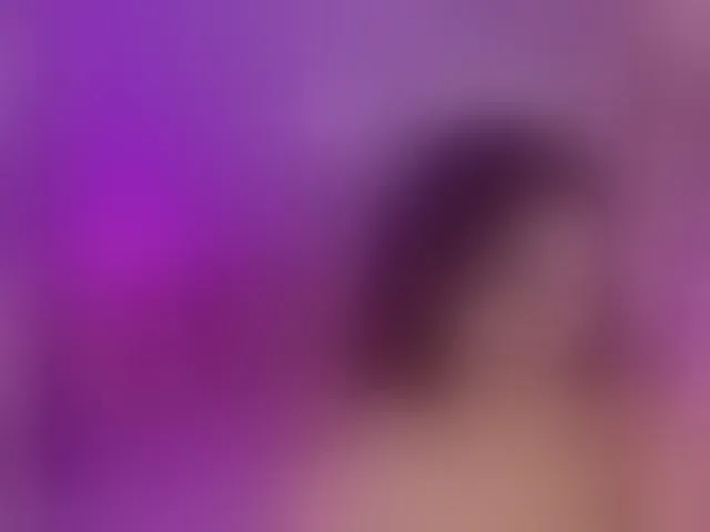 Live sex webcam photo for PEACHY-TAY #292872580
