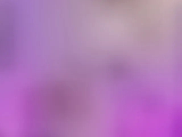 Live sex webcam photo for PEACHY-TAY #292975409