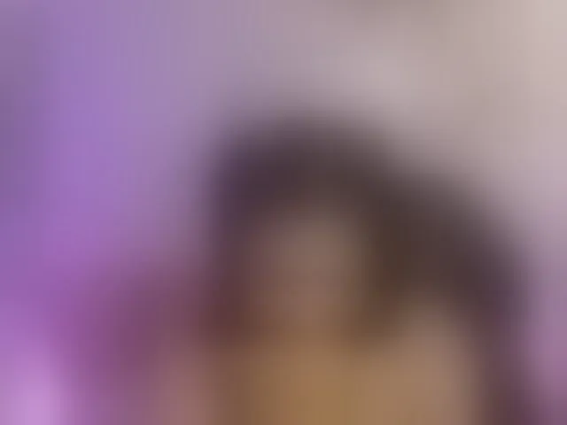 Live sex webcam photo for PEACHY-TAY #292982634