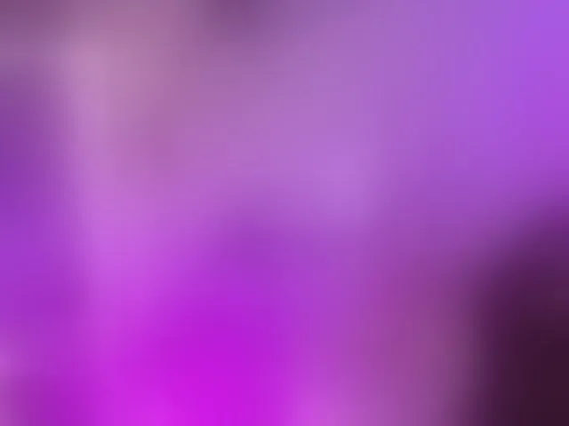Live sex webcam photo for PEACHY-TAY #293028263