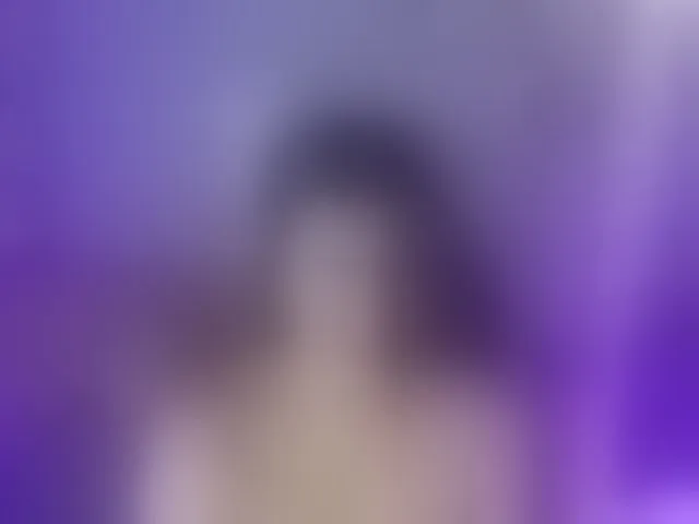Live sex webcam photo for PEACHY-TAY #293071893