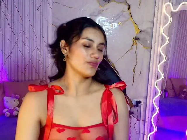 Live sex webcam photo for PEACHY-TAY #293107974